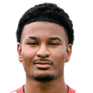 Karim Affo