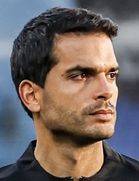 Ignacio Turrén photo