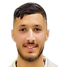 Anwar alaqra