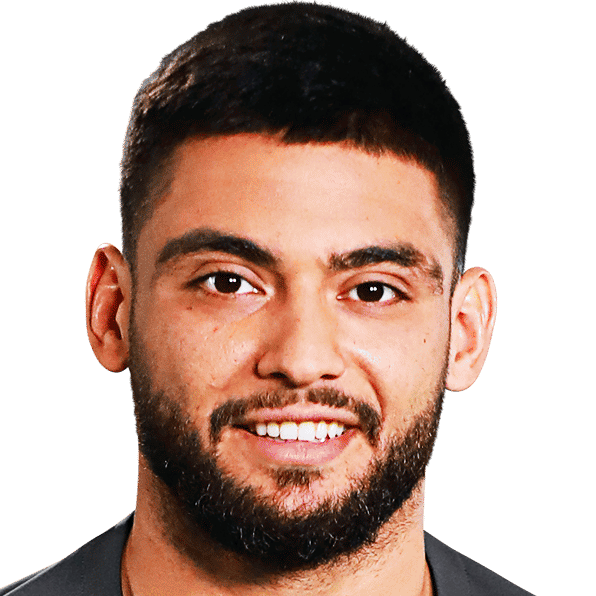 Bilal Bayazit