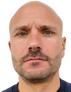 Andrea Lisuzzo