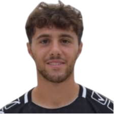 Diego Simonetta