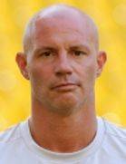 Christian Schmidt photo