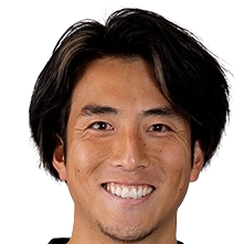 Ryo Toyama