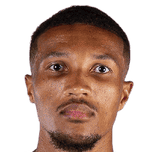 Jean-Philippe Gbamin