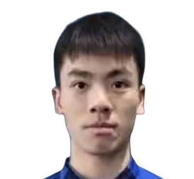 Xiao Zhiren