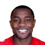 Luis Murillo Luis Murillo