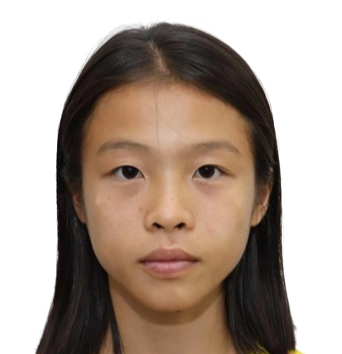 Li Kexin