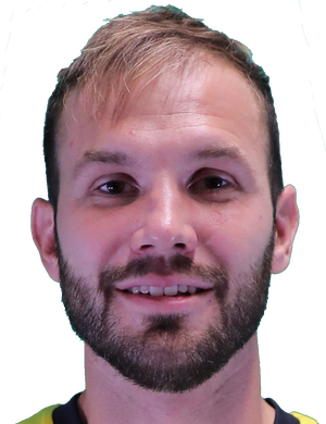 Ondrej Cap