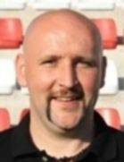 Waldemar Krajczyk photo