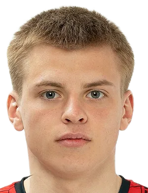 Vladislav Varaksa