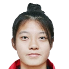 Feng Yuqing