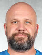 Gürbey Kahveci photo