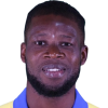 K. Dje profil resmi