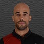 Carlos Augusto Ochoa