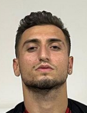 Mehmet Batuhan Boz profil resmi