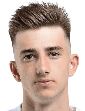 Aleksandr Guz