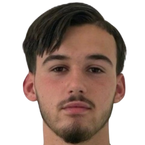 Matthias Da Silva