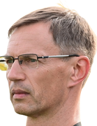 German Chistyakov photo