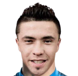 เออร์ปาน เอซิมจาน