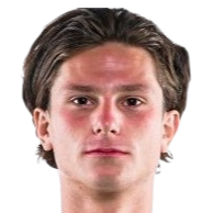 米斯·剋裏剋斯