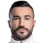 โรเมน อเลสซานดรินิ