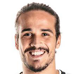 อเลยานโดร โรดริเกวซ