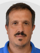 Fabrizio Paris photo