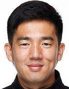 Joon-cheol Park photo