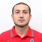 莫諾·米爾紮彆科夫