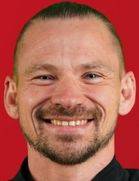 Kevin Freiberger photo