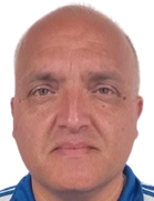 Giannis Zalaoras photo