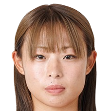 Hinata Ide