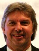 Ronny Zimmermann photo