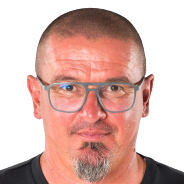 Émerick Darbelet photo