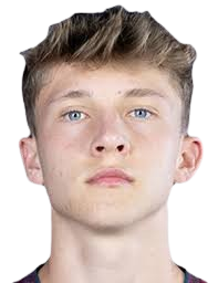 Maciej Wojciechowski