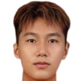 Xiang Yuwang