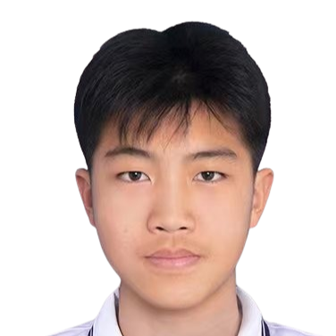 Peng Shunjie