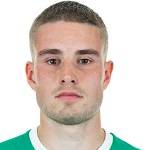 David Lennart Philipp photo