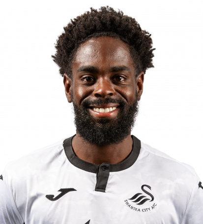 ダイアー, ネイサン