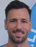 Florian Gondrum photo