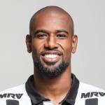 Felipe Santana