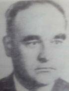 Akop Durgaryan photo