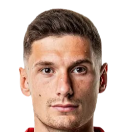 Luka Hujber