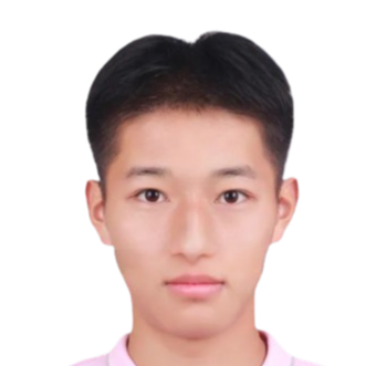 An Pengxi