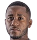 Paulo joao
