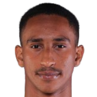 拉揚·艾哈迈德·阿里