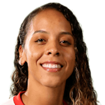 Brenda Pinheiro dos Santos