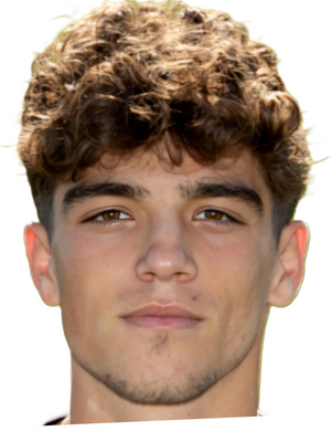 R. Camepedelli profil resmi