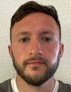 Conor Edwards